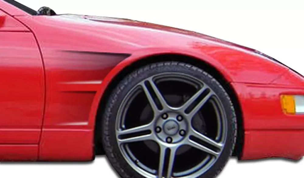 TT　0217 1.jpg