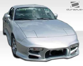 1990-1997 Mazda Miata Duraflex Vader Body Kit - 4 Piece