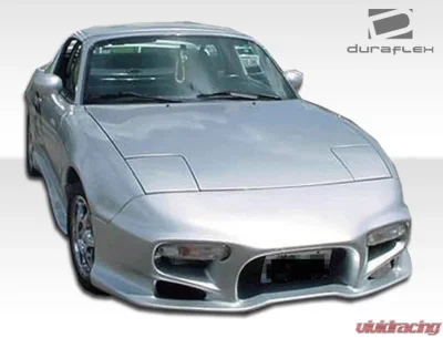 1990-1997 Mazda Miata Duraflex Vader Body Kit - 4 Piece - 110615