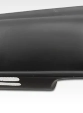 1994-1998 Mitsubishi 3000GT Duraflex Fighter Body Kit - 4 Piece                                     - 110667 - Image 17