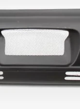 1994-1998 Mitsubishi 3000GT Duraflex Fighter Body Kit - 4 Piece                                     - 110667 - Image 16