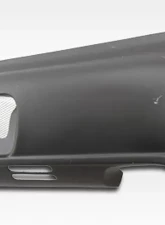 1994-1998 Mitsubishi 3000GT Duraflex Fighter Body Kit - 4 Piece                                     - 110667 - Image 15