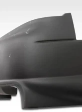 1994-1998 Mitsubishi 3000GT Duraflex Fighter Body Kit - 4 Piece                                     - 110667 - Image 14