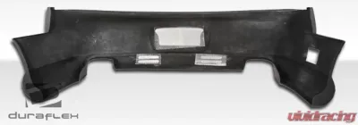 1994-1998 Mitsubishi 3000GT Duraflex Fighter Body Kit - 4 Piece - 110667