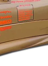 1991-1999 Mitsubishi 3000GT Dodge Stealth Duraflex Fighter Side Skirts Rocker Panels - 2 Piece                                     - 102336 - Image 11