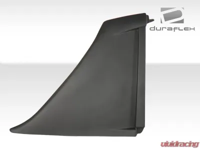 1991-1999 Mitsubishi 3000GT Duraflex OEM Look 99 Sail Panels - 2 Piece - 106826