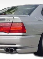1991-1997 BMW 8 Series E31 Duraflex AC-S Side Skirts Rocker Panels - 2 Piece                                     - 105054 - Image 7