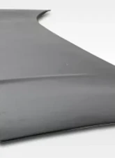 1991-1995 Toyota MR2 Duraflex Type B Hood - 1 Piece                                     - 104735 - Image 6