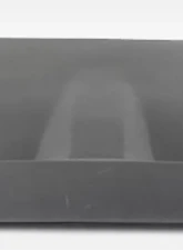 1991-1995 Toyota MR2 Duraflex Type B Hood - 1 Piece                                     - 104735 - Image 7