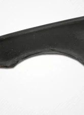 1992-1995 Honda Civic 2DR / HB Carbon Creations OEM Look Fenders - 2 Piece                                     - 102840 - Image 7