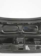 1992-1998 BMW 3 Series M3 E36 2DR Carbon Creations OEM Look Trunk - 1 Piece                                     - 103040 - Image 5