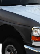1992-1996 Ford F-150 / Bronco Duraflex 4.5" Off Road Bulge Front Fenders - 2 Piece                                     - 106463 - Image 2
