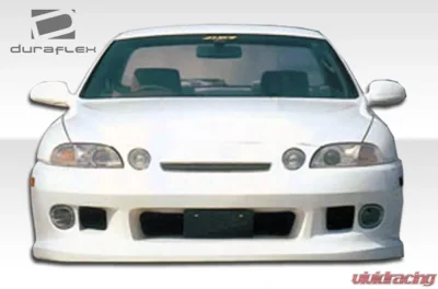 1992-2000 Lexus SC Series SC300 SC400 Duraflex J-Magic Body Kit - 4 Piece - 110601