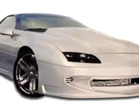 1993-1997 Chevrolet Camaro Duraflex Sniper Body Kit - 4 Piece