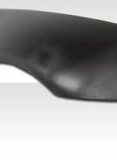 1993-1997 Honda Del Sol Duraflex X-2 Fenders - 2 Piece                                     - 101258 - Image 5