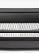 1993-1997 Lexus GS Series GS300 GS400 GS430 Duraflex AG Front Bumper Cover - 1 Piece                                     - 101259 - Image 6