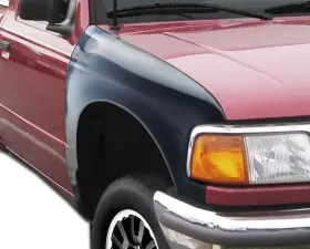 1993-1997 Ford Ranger Duraflex 4.5