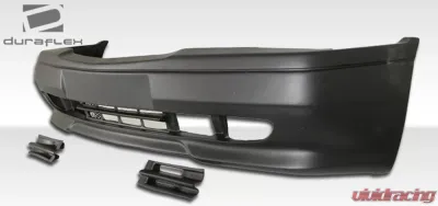 W202 amg bumper discount