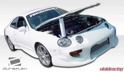 1994-1999 Toyota Celica 2DR Duraflex C-5 Body Kit - 4 Piece - 103833