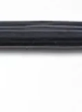 1994-2001 Acura JDM Integra Carbon Creations Spoon Style Front Lip Under Spoiler Air Dam - 1 Piece                                     - 102744 - Image 8