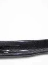 1994-2001 Acura JDM Integra Carbon Creations Spoon Style Front Lip Under Spoiler Air Dam - 1 Piece                                     - 102744 - Image 9