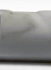 1994-1998 Ford Mustang Duraflex Mach 2 Hood - 1 Piece                                     - 104771 - Image 7