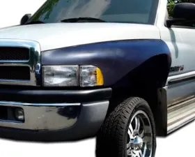 1994-2001 Dodge Ram Duraflex 10