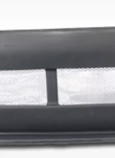 1994-2001 Dodge Ram Duraflex SRT Look Front Bumper Cover - 1 Piece                                     - 105995 - Image 3
