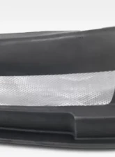 1994-2001 Dodge Ram Duraflex SRT Look Front Bumper Cover - 1 Piece                                     - 105995 - Image 6