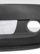 1994-2001 Dodge Ram Duraflex SRT Look Front Bumper Cover - 1 Piece                                     - 105995 - Image 7