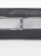 1994-2001 Dodge Ram Duraflex SRT Look Front Bumper Cover - 1 Piece                                     - 105995 - Image 8