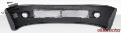 1994-2001 Dodge Ram Duraflex SRT Look Front Bumper Cover - 1 Piece - 105995