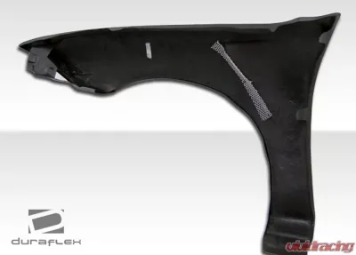 1995-2005 Chevrolet Cavalier Duraflex F-1 Fenders - 2 Piece - 101520