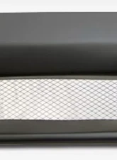 1997-1999 Mitsubishi Eclipse Eagle Talon Duraflex B-2 Front Bumper Cover - 1 Piece                                     - 101871 - Image 4