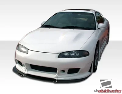 1995-1999 Mitsubishi Eclipse Eagle Talon Duraflex B-2 Body Kit - 4 Piece - 110166