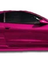 1995-1999 Mitsubishi Eclipse Eagle Talon Duraflex Blits Side Skirts Rocker Panels - 2 Piece                                     - 101599 - Image 10