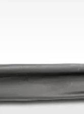 1995-1999 Mitsubishi Eclipse Eagle Talon Duraflex Bomber Side Skirts Rocker Panels - 2 Piece                                     - 101597 - Image 7