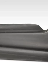 1995-1999 Mitsubishi Eclipse Eagle Talon Duraflex Bomber Side Skirts Rocker Panels - 2 Piece                                     - 101597 - Image 9