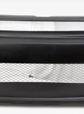 1999-2000 Honda Civic 2dr / 4DR Duraflex B-2 Body Kit - 4 Piece                                     - 105613 - Image 17