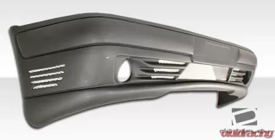 1996-1999 Mercedes E Class W210 Duraflex LR-S Front Bumper Cover - 1 Piece - 103491