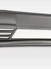 1996-1999 Mercedes E Class W210 Duraflex LR-S Front Bumper Cover - 1 Piece                                     - 103491 - Image 5