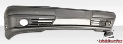 1996-1999 Mercedes E Class W210 Duraflex LR-S Front Bumper Cover - 1 Piece - 103491