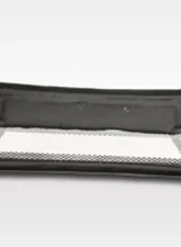 1996-1999 Mercedes E Class W210 Duraflex LR-S Front Bumper Cover - 1 Piece                                     - 103491 - Image 7