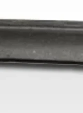 1996-1999 Mercedes E Class W210 Duraflex LR-S Side Skirts Rocker Panels - 2 Piece                                     - 103492 - Image 6