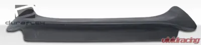 1996-2002 BMW Z3 E36/7 Duraflex Vader Wing Trunk Lid Spoiler - 1 Piece - 105359