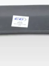 1996-2002 BMW Z3 E36/7 Duraflex Vader Wing Trunk Lid Spoiler - 1 Piece                                     - 105359 - Image 9