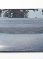1997-1998 Nissan 240SX S14 Carbon Creations D-1 Hood - 1 Piece                                     - 104241 - Image 5