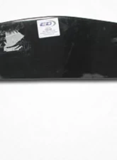 1997-2004 Chevrolet Corvette C5 Carbon Creations Vortex Front Lip Under Spoiler Air Dam - 1 Piece                                     - 106144 - Image 9