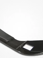 1997-2004 Chevrolet Corvette C5 Carbon Creations ZR Edition Front Under Spoiler Air Dam - 1 Piece                                     - 105695 - Image 5