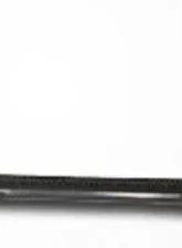 1997-2004 Chevrolet Corvette C5 Carbon Creations ZR Edition Side Skirts Rocker Panels - 2 Piece                                     - 105697 - Image 9